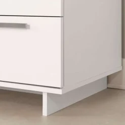 Meubles South Shore 5-Drawer Chest - South Shore