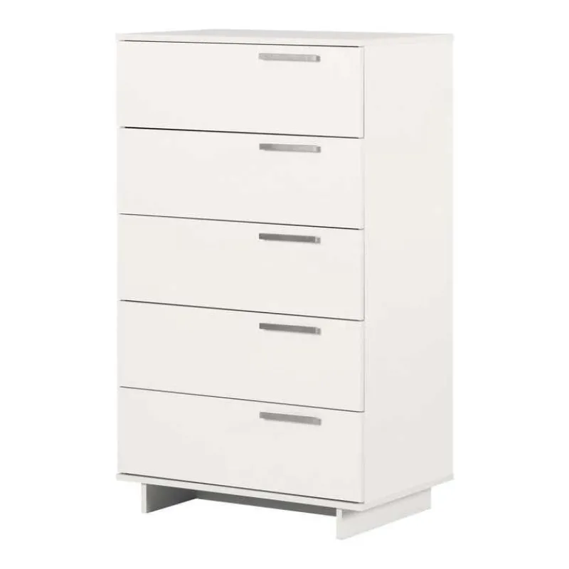 Meubles South Shore 5-Drawer Chest - South Shore