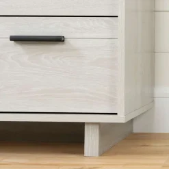 Meubles South Shore 5-Drawer Chest - South Shore