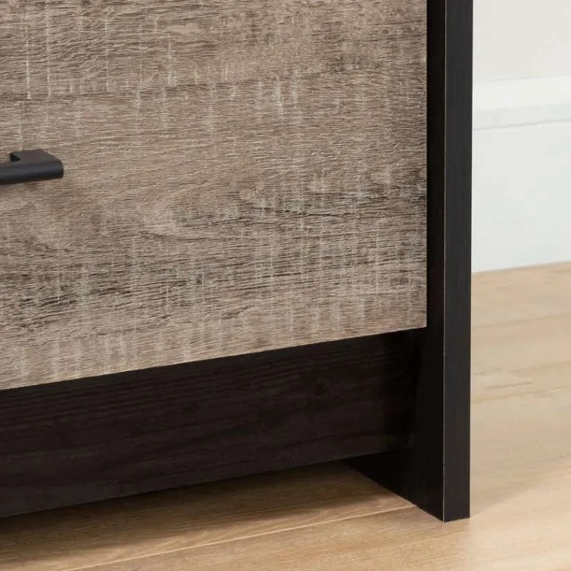 Meubles South Shore 5-Drawer Chest - South Shore