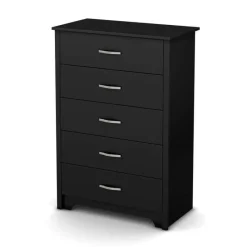 Meubles South Shore 5-Drawer Chest - South Shore