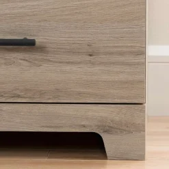 Meubles South Shore 5-Drawer Chest - South Shore