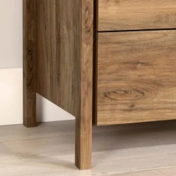 Meubles South Shore 5-Drawer Chest - South Shore