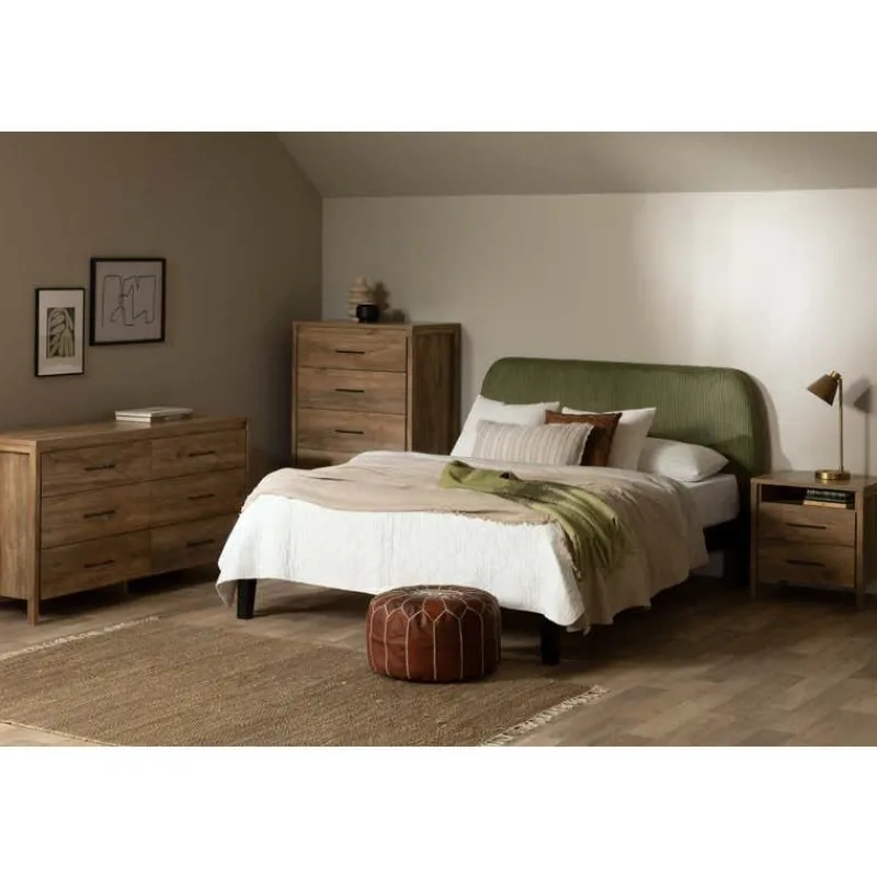 Meubles South Shore 5-Drawer Chest - South Shore