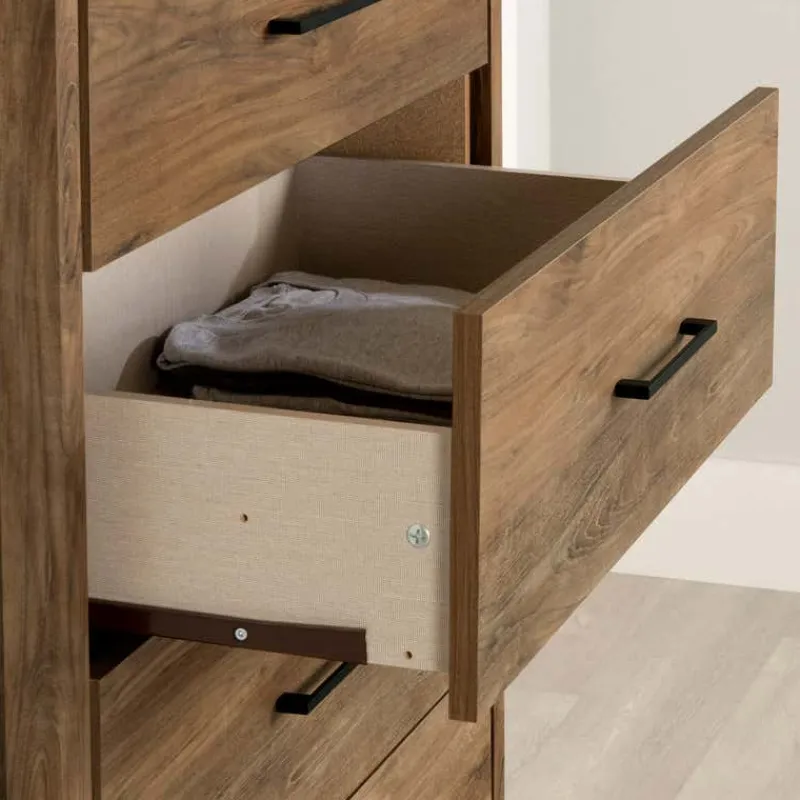 Meubles South Shore 5-Drawer Chest - South Shore