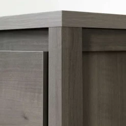 Meubles South Shore 5-Drawer Chest - South Shore