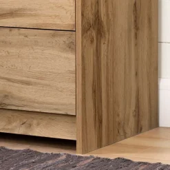Meubles South Shore 5-Drawer Chest - South Shore