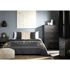 Meubles South Shore 5-Drawer Chest - South Shore