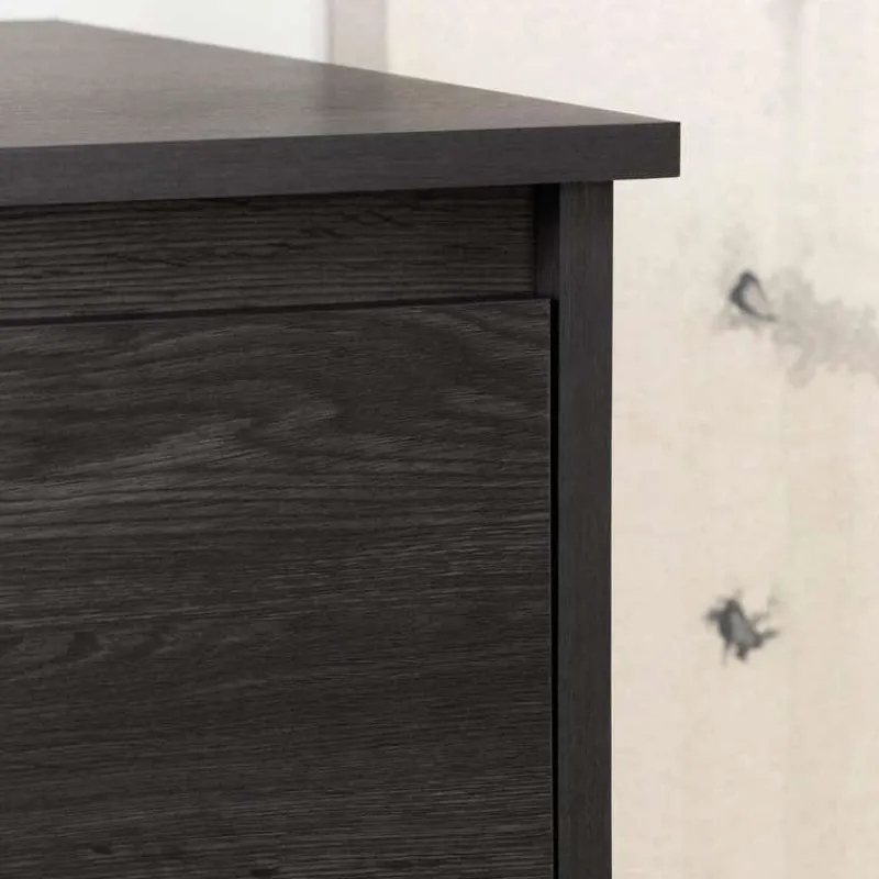 Meubles South Shore 5-Drawer Chest - South Shore