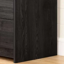 Meubles South Shore 5-Drawer Chest - South Shore
