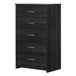 Meubles South Shore 5-Drawer Chest - South Shore