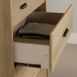 Meubles South Shore 5-Drawer Chest - South Shore