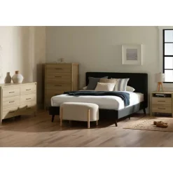Meubles South Shore 5-Drawer Chest - South Shore