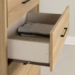 Meubles South Shore 5-Drawer Chest - South Shore