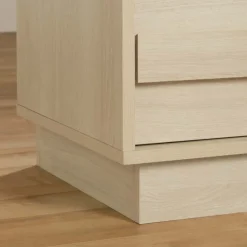 Meubles South Shore 5-Drawer Chest - South Shore