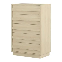 Meubles South Shore 5-Drawer Chest - South Shore