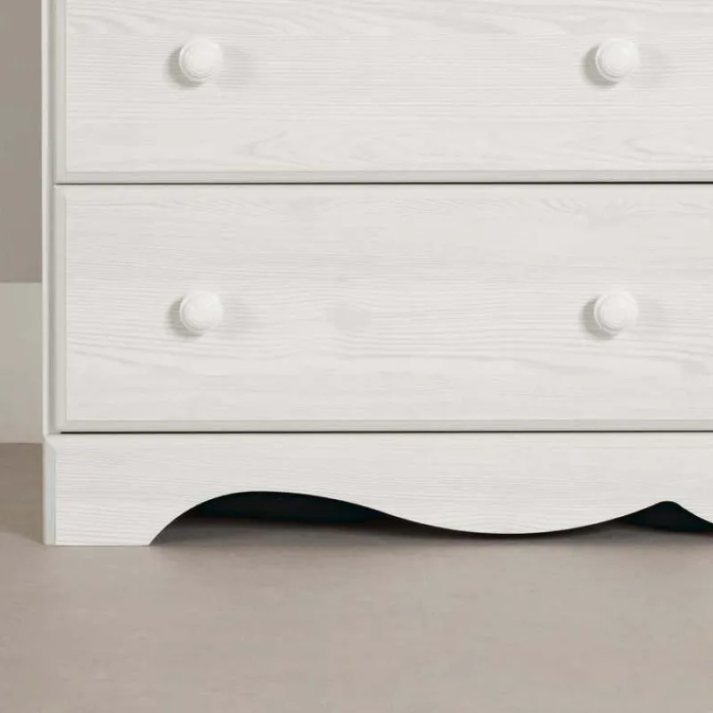 Meubles South Shore 5-Drawer Chest - South Shore