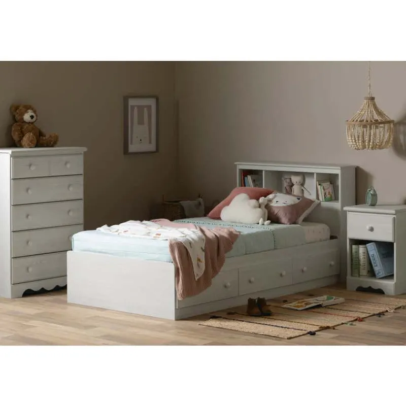 Meubles South Shore 5-Drawer Chest - South Shore