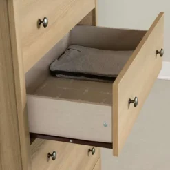 Meubles South Shore 5-Drawer Chest - South Shore