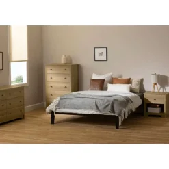 Meubles South Shore 5-Drawer Chest - South Shore