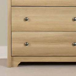 Meubles South Shore 5-Drawer Chest - South Shore