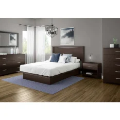 Meubles South Shore 5-Drawer Chest - South Shore