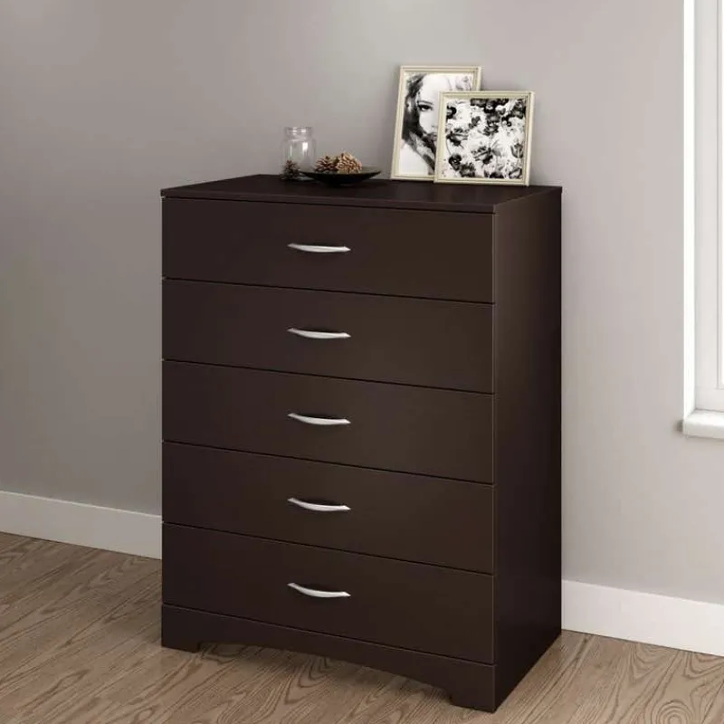 Meubles South Shore 5-Drawer Chest - South Shore