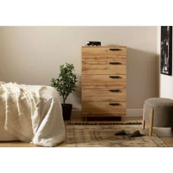 Meubles South Shore 5-Drawer Chest - South Shore