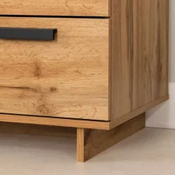 Meubles South Shore 5-Drawer Chest - South Shore