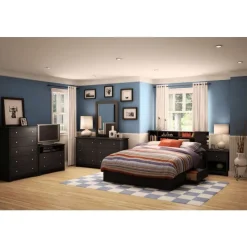 Meubles South Shore 5-Drawer Chest - South Shore