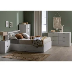 Meubles South Shore 5-Drawer Chest - South Shore