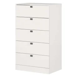 Meubles South Shore 5-Drawer Chest - South Shore
