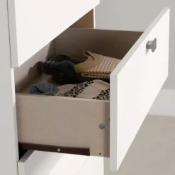 Meubles South Shore 5-Drawer Chest - South Shore