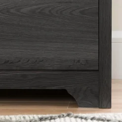 Meubles South Shore 6-Drawer Double Dresser - South Shore