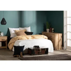 Meubles South Shore 6-Drawer Dresser - South Shore