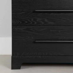 Meubles South Shore 6-Drawer Dresser - South Shore