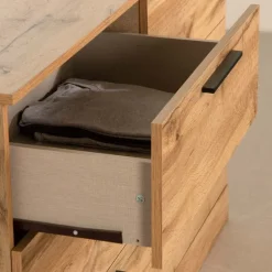 Meubles South Shore 6-Drawer Dresser - South Shore