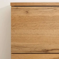 Meubles South Shore 6-Drawer Dresser - South Shore
