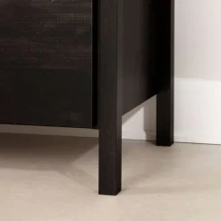 Meubles South Shore 6-Drawer Dresser - South Shore