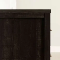 Meubles South Shore 6-Drawer Dresser - South Shore