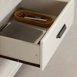 Meubles South Shore 8-Drawer Dresser - South Shore