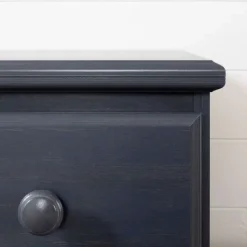 Meubles South Shore 6-Drawer Dresser - South Shore