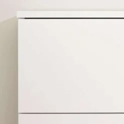 Meubles South Shore 6-Drawer Dresser - South Shore