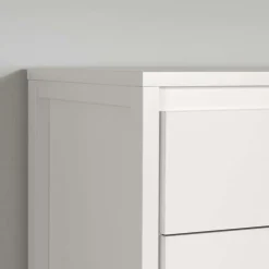 Meubles South Shore 6-Drawer Dresser - South Shore