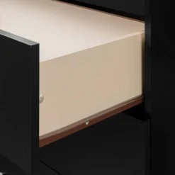 Meubles South Shore 6-Drawer Dresser - South Shore