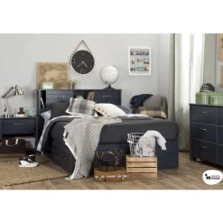 Meubles South Shore 6-Drawer Dresser - South Shore