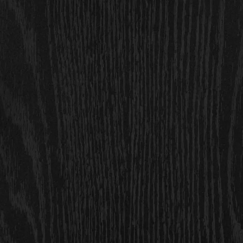 Meubles South Shore 6-Drawer Dresser - South Shore
