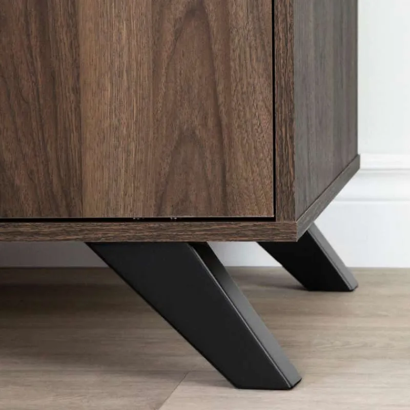 Meubles South Shore 2-Drawer File Cabinet - South Shore