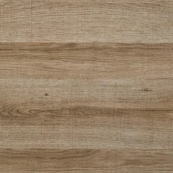 2-Drawer Nightstand