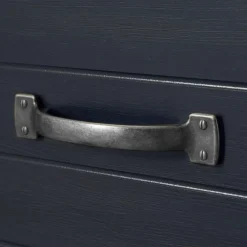 Meubles South Shore 1-Drawer Nightstand - South Shore